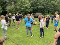 IMG_5474 Large.jpeg
